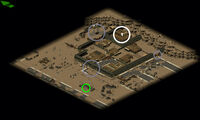 Rock F fbos0119.jpg