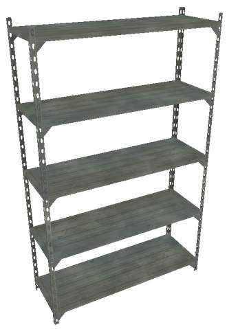 File:Shelves-Metal.png