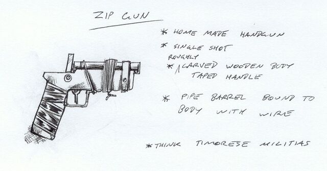 File:Zipgun.jpg