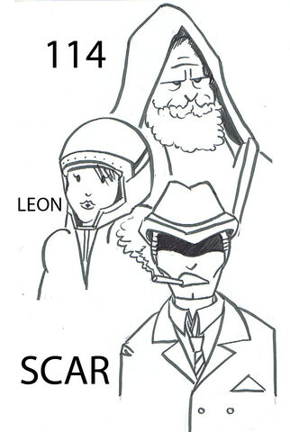 File:3Amigos.jpg