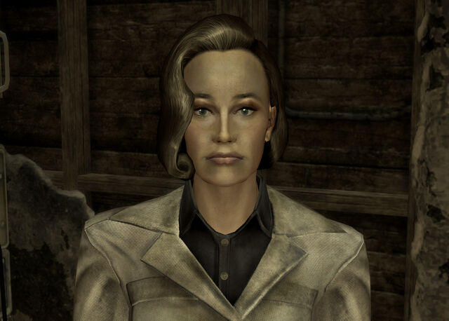 File:Angela Williams.jpg