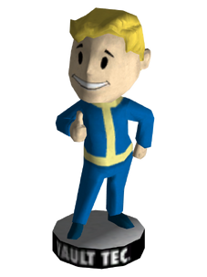 File:Bobblehead Charisma.png