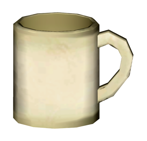File:Coffee Mug.png
