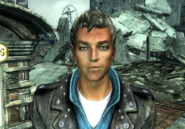 File:FO3ButchMain.jpg