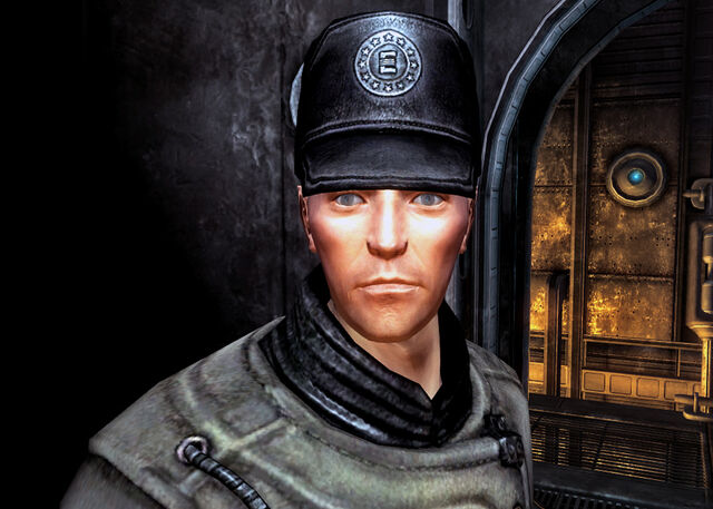 File:FO3 Williams.jpg