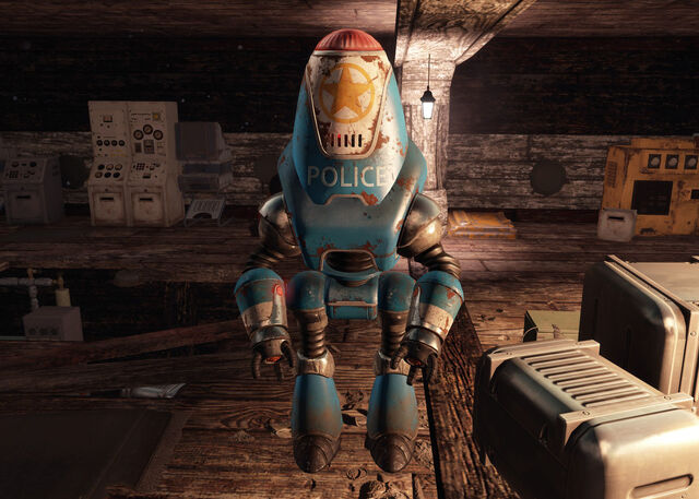 File:FO4 First Mate.jpg