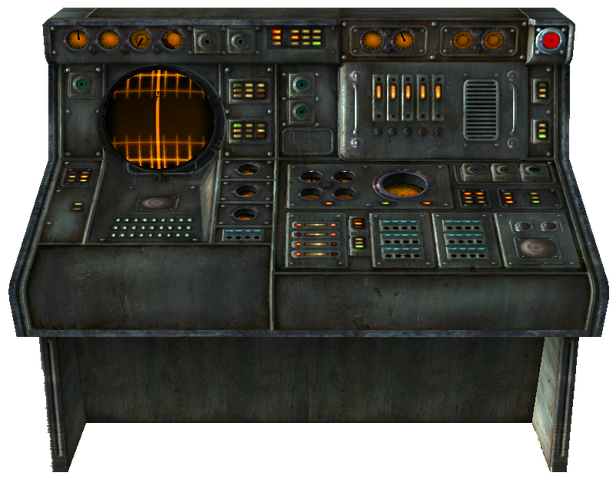 File:Fo3BS Margot GECK.png