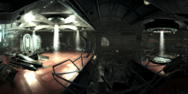 File:Fo3MZ waste disposal.png