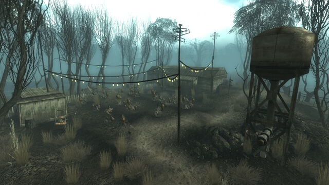 File:Grower's Shack.jpg
