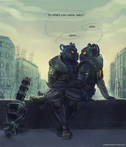 File:Gunslinger enclave.jpg