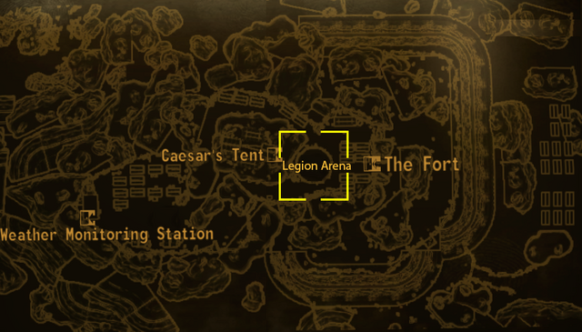 File:Legion Arena map.png