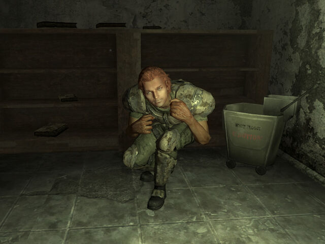 File:Lost Initiate.jpg
