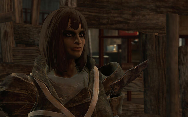 File:Nisha no helmet.jpg