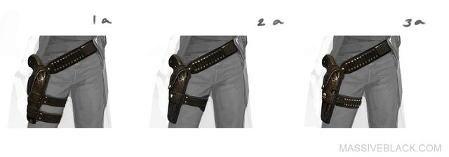 File:Ranger Massive Black 3.jpg