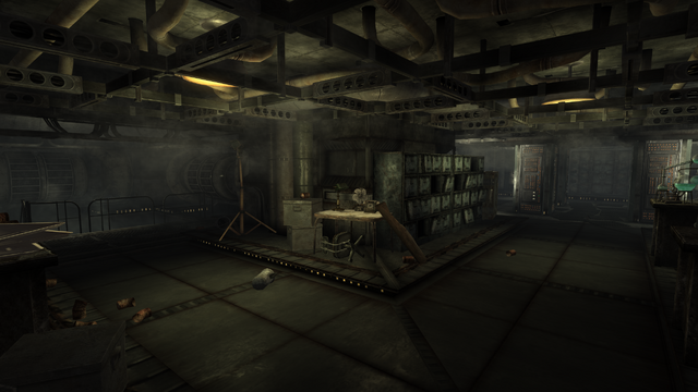 File:Satellite facility interior.png