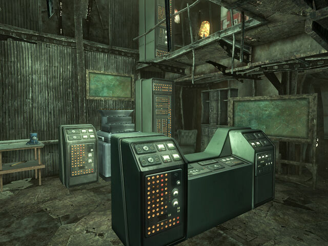File:Science Theme.jpg