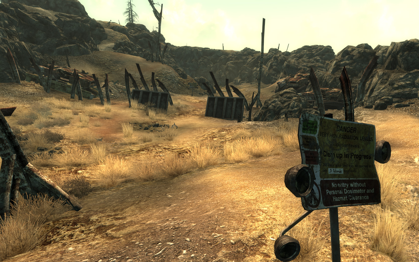 fallout 3 nmc texture pack fallout 3 nmc texture pack