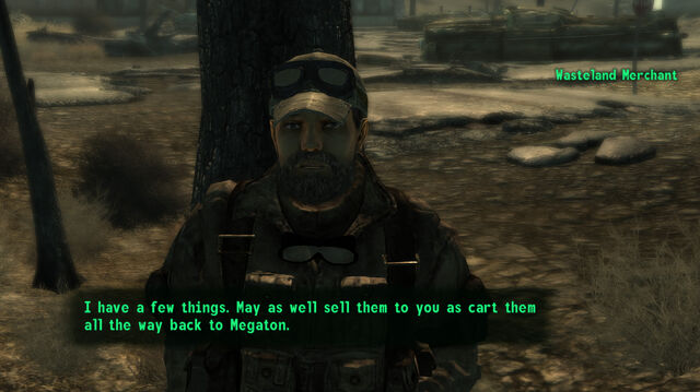File:WM merchant quote.jpg
