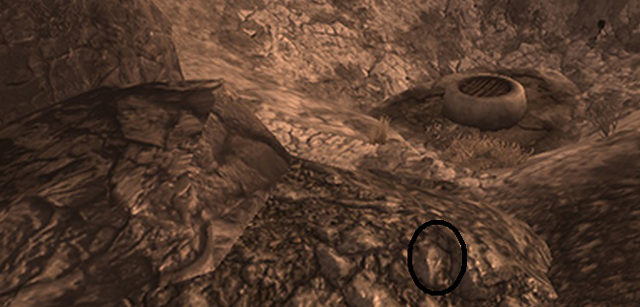 File:Whowa.png