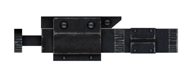 File:10mm pistol lasersight.png