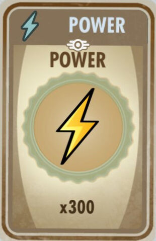 File:300 Power card.jpg