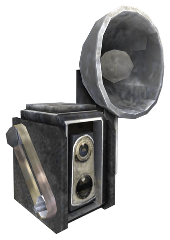 File:Camera.png