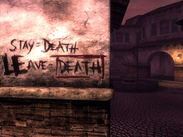 File:DM Stay is Death ingame.jpg