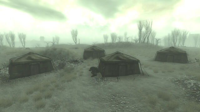 File:Disaster Relief Outpost.jpg