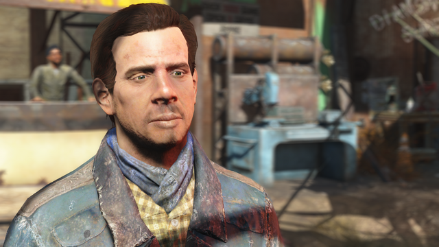File:FO4 Paul Pembroke.png
