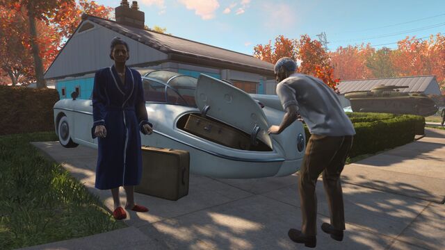 File:FO4 Stationwagon 03.jpg