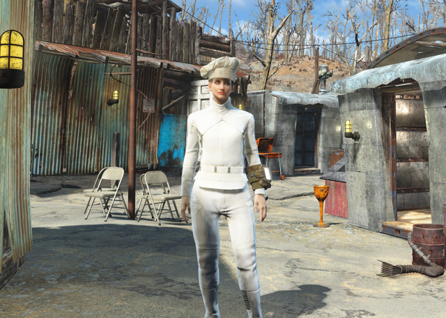 File:FO4 chef hat player.png