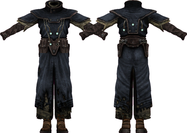 File:Father Elijahs robes.png