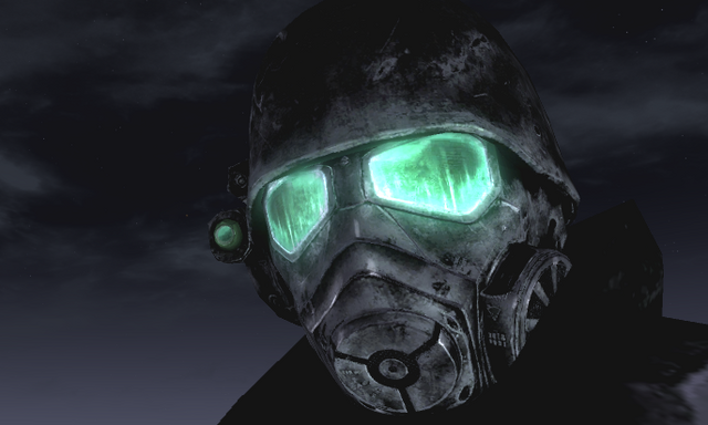 File:Fnv pic.png