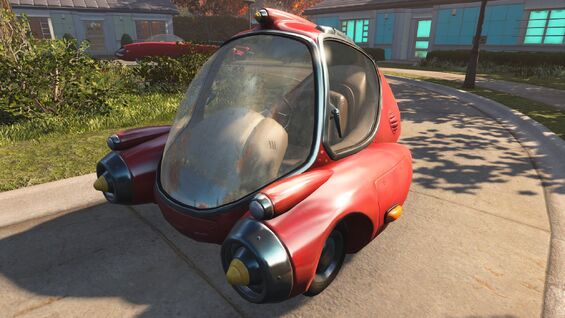 File:Fo4 Zip car.jpg