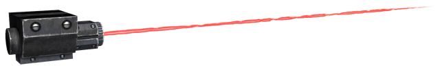 File:GRA NVDLC05Weap127mmSMGMod03.png