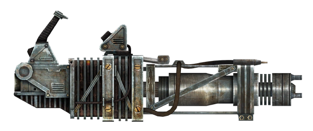 File:GatlingLaser.png