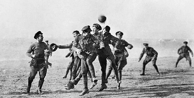 File:Happiness in war.png