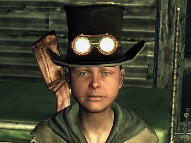 File:Kenny (Point Lookout).jpg
