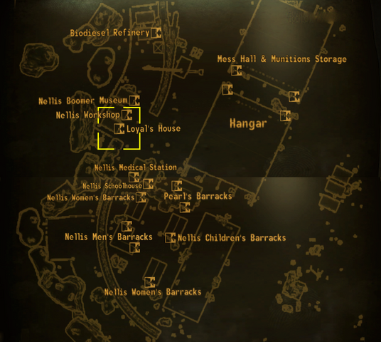 File:Loyals house map.png
