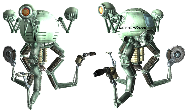 File:MrHandyREPCONN.png