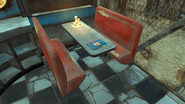 File:Nuka-Frutti recipe loc.png