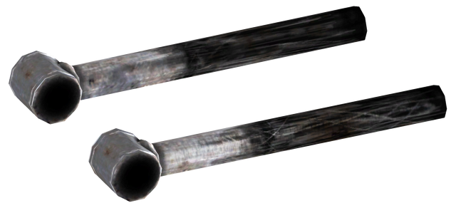 File:Power fist chromed tubes.png