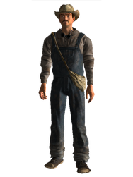 File:TG hired hand.png
