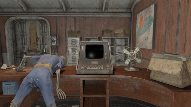 File:Vault 118 Overseer's Log.png