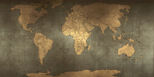 File:WorldMap-Fallout4.png