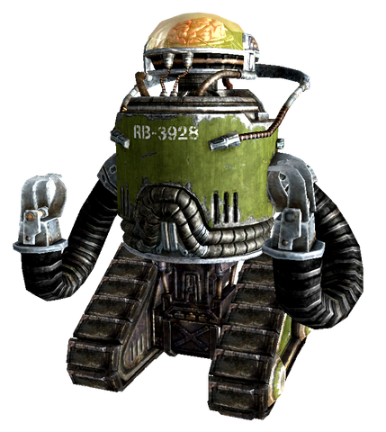 File:ArmyRobobrain.png