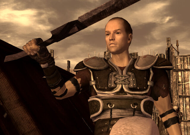 File:Blacksmith wh.jpg