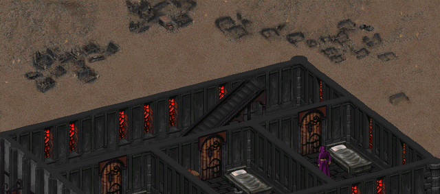 File:BoneyardCathedralView.png