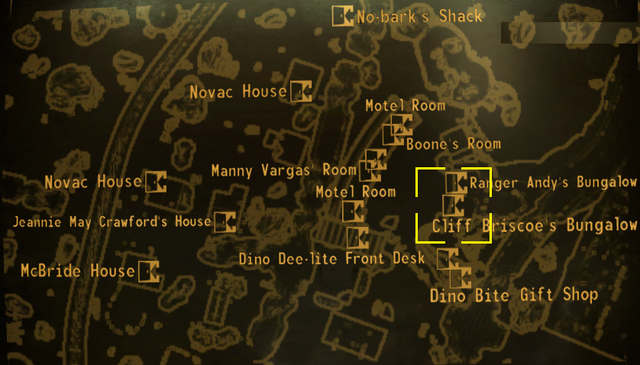 File:Cliff Briscoe's bungalow map.png