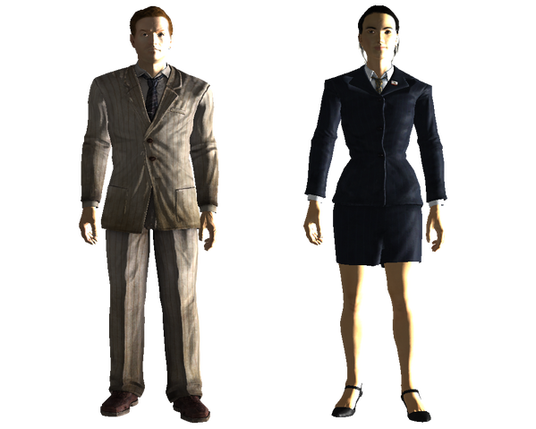 File:Dirty preWar business wear.png